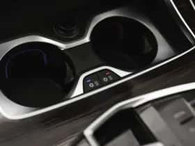 BMW X5 (2024) thumbnail 21