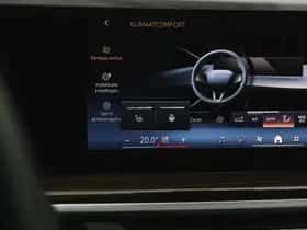 BMW X5 (2024) thumbnail 22