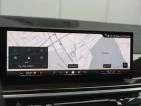 BMW X5 (2024) thumbnail 23