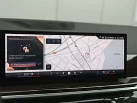 BMW X5 (2024) thumbnail 24