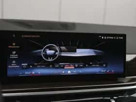 BMW X5 (2024) thumbnail 25
