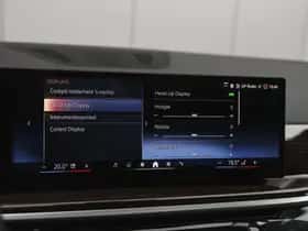 BMW X5 (2024) thumbnail 26
