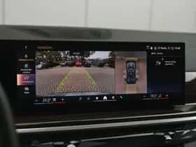 BMW X5 (2024) thumbnail 27