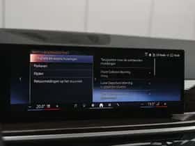 BMW X5 (2024) thumbnail 28