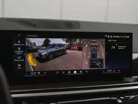 BMW X5 (2024) thumbnail 30