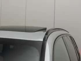 BMW X5 (2024) thumbnail 4