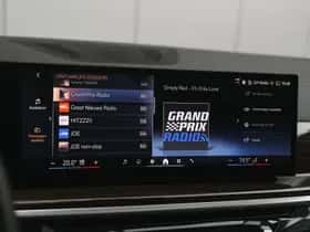 BMW X5 (2024) thumbnail 31