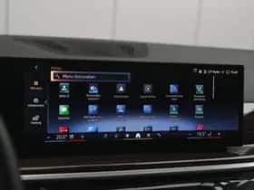 BMW X5 (2024) thumbnail 32