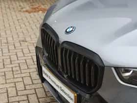 BMW X5 (2024) thumbnail 35