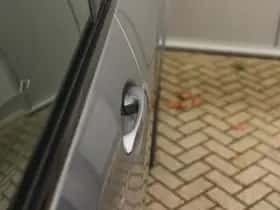 BMW X5 (2024) thumbnail 39