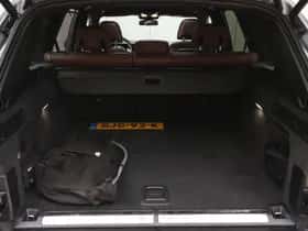 BMW X5 (2024) thumbnail 41