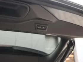 BMW X5 (2024) thumbnail 42