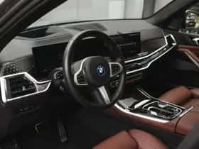 BMW X5 (2024) thumbnail 10
