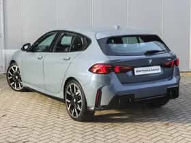 BMW 1-Serie (2025) thumbnail 2
