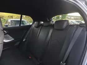 BMW 1-Serie (2025) thumbnail 11