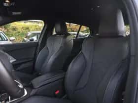 BMW 1-Serie (2025) thumbnail 12