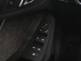 BMW 1-Serie (2025) thumbnail 13