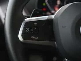 BMW 1-Serie (2025) thumbnail 14