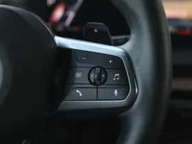 BMW 1-Serie (2025) thumbnail 15