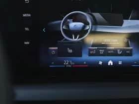 BMW 1-Serie (2025) thumbnail 23