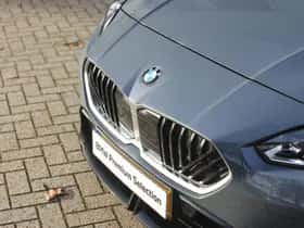 BMW 1-Serie (2025) thumbnail 24
