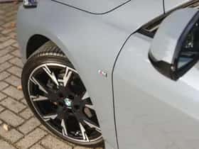 BMW 1-Serie (2025) thumbnail 26