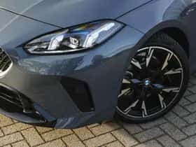 BMW 1-Serie (2025) thumbnail 27