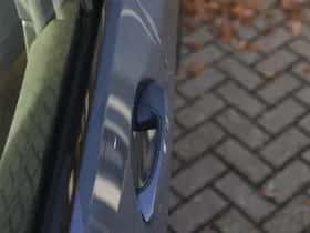 BMW 1-Serie (2025) thumbnail 28