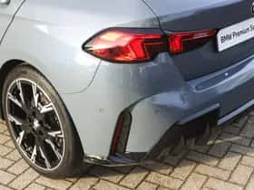 BMW 1-Serie (2025) thumbnail 29
