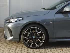 BMW 1-Serie (2025) thumbnail 4