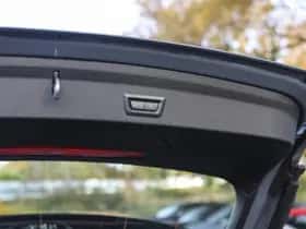 BMW 1-Serie (2025) thumbnail 31