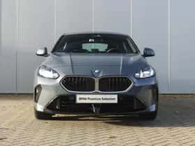 BMW 1-Serie (2025) thumbnail 5