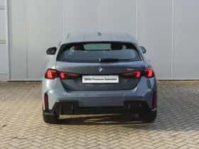 BMW 1-Serie (2025) thumbnail 6