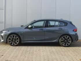 BMW 1-Serie (2025) thumbnail 7