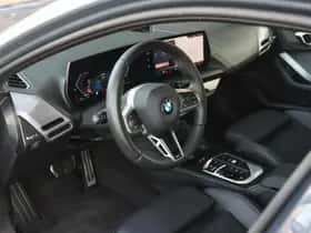 BMW 1-Serie (2025) thumbnail 9