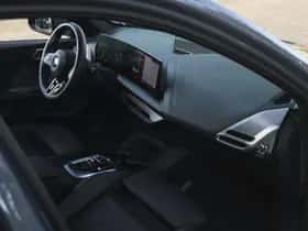 BMW 1-Serie (2025) thumbnail 10