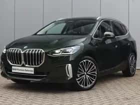 BMW 2-Serie (2023)