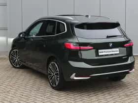 BMW 2-Serie (2023) thumbnail 2