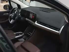 BMW 2-Serie (2023) thumbnail 11