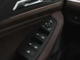 BMW 2-Serie (2023) thumbnail 14