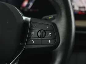 BMW 2-Serie (2023) thumbnail 16