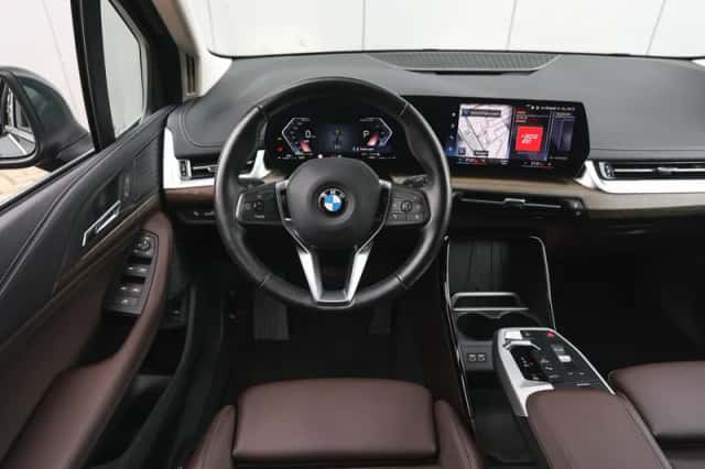 BMW 2-Serie (2023) thumbnail 3