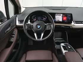 BMW 2-Serie (2023) thumbnail 3