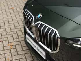 BMW 2-Serie (2023) thumbnail 24