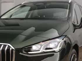 BMW 2-Serie (2023) thumbnail 25