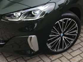 BMW 2-Serie (2023) thumbnail 26