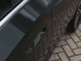 BMW 2-Serie (2023) thumbnail 27