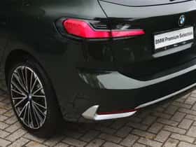 BMW 2-Serie (2023) thumbnail 28