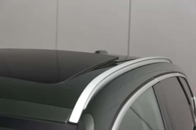 BMW 2-Serie (2023) thumbnail 4