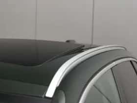 BMW 2-Serie (2023) thumbnail 4